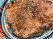 肉と野菜を愉しむ AGaRu アガル 本厚木店: えなみさんの2025年04月19日の2枚目の投稿写真