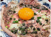 横濱ホルモン会館エース 本厚木店: えなみさんの2025年02月01日の2枚目の投稿写真