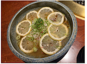 喰切じろう 流川本店: Ayuさんの2026年05月30日の2枚目の投稿写真
