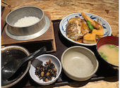 釜飯居酒屋　ええんで: Ayuさんの2026年04月の1枚目の投稿写真