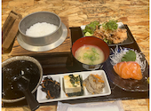 釜飯居酒屋　ええんで: Ayuさんの2026年04月の1枚目の投稿写真