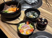 カルビ大将 神栖店: nagaさんの2026年05月15日の1枚目の投稿写真