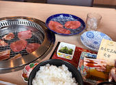 お米と焼肉 肉のよいち 神栖店: nagaさんの2026年08月27日の1枚目の投稿写真