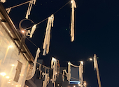 KEMONO UMAMI ROBATA ROOF TOP ケモノロバタ: yamaokaさんの2026年08月15日の2枚目の投稿写真