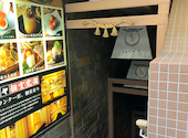鳥居くぐり 池袋店: まるエツさんの2026年08月07日の1枚目の投稿写真