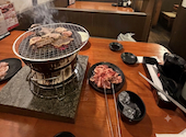 安安 五反田西口店: 咲さんの2026年08月04日の1枚目の投稿写真