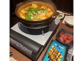 赤から 赤坂TBS通り店: 咲さんの2026年08月04日の1枚目の投稿写真