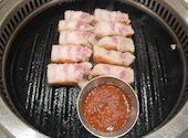 熟成肉専門店 ヨプの王豚塩焼 吉祥寺店: 咲さんの2026年08月04日の1枚目の投稿写真
