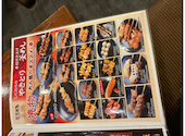 元祖やきとり家 美濃路 南陽通店: うめちゃんさんの2025年11月25日の3枚目の投稿写真