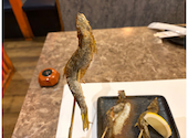 なまいき 武蔵小杉店: エリコちゃんさんの2026年07月21日の1枚目の投稿写真