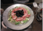 しじみ炊き肉 くにき阪急梅田店: アネヤンさんの2026年05月09日の1枚目の投稿写真