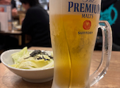 三代目鳥メロ 東陽町駅前店: おおのさんの2026年04月23日の1枚目の投稿写真