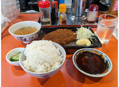 建味園の口コミ画像1