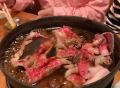 とみや本館: あきやんさんの2023年12月03日の1枚目の投稿写真