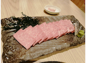 焼肉すみれ: haruさんの2021年04月07日の3枚目の投稿写真