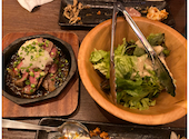 洋風居酒屋Pecori ペコリ 亀戸店: Powerさんの2026年02月11日の3枚目の投稿写真