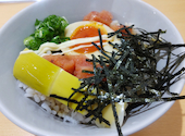 アニキのサウナ アニキのお食事処 久万高原: にごうさんの2026年06月26日の2枚目の投稿写真