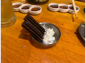 餃子のかっちゃん 柏東口店: みほさんの2026年08月20日の1枚目の投稿写真