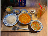 タイ屋台 999 三軒茶屋店: エアさんの2026年05月29日の1枚目の投稿写真