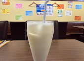 タラキッチン 木場店: エアさんの2026年08月28日の2枚目の投稿写真