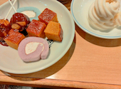 串家物語 LABI1池袋店: あーちゃんさんの2026年07月31日の2枚目の投稿写真