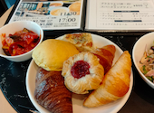 Restaurant Le Bonheur ル ボヌール: あーちゃんさんの2026年08月29日の1枚目の投稿写真