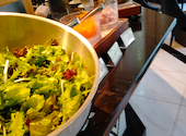 Restaurant Le Bonheur ル ボヌール: あーちゃんさんの2026年08月29日の3枚目の投稿写真