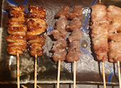 串陣 拝島店: えいひれさんの2024年05月24日の2枚目の投稿写真