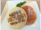 ステーキのどん 中環柴原店: ひめさんの2026年03月19日の1枚目の投稿写真