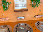 ステーキのどん 中環柴原店: ひめさんの2026年07月04日の2枚目の投稿写真