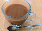 カフェバール poco a poco: ひめさんの2025年11月27日の1枚目の投稿写真