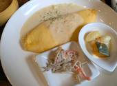 洋食Dining woody: ひめさんの2026年07月26日の1枚目の投稿写真
