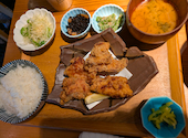 魚座 石橋2丁目店: ひめさんの2026年08月03日の1枚目の投稿写真