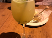 Cafe&Dining ballo ballo バロバロ 渋谷店: 29さんの2025年06月22日の1枚目の投稿写真