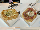 HASU ハス kitchen&drinks: ゆんさんの2026年05月23日の1枚目の投稿写真