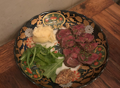 福岡九州 かしわビストロバンバン 今泉店: ゆんさんの2026年05月23日の2枚目の投稿写真