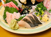 どんさん亭 佐野店: たまさんの2022年04月21日の1枚目の投稿写真