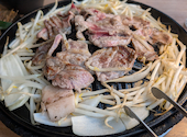 遠野食肉センター 盛岡木伏店: おさとちゃんさんの2026年06月13日の1枚目の投稿写真
