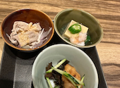 楽蔵 RAKUZO 天王寺 あべのごちそうビル店: きよちゃんさんの2026年08月02日の1枚目の投稿写真