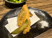 楽蔵 RAKUZO 天王寺 あべのごちそうビル店: きよちゃんさんの2026年08月02日の2枚目の投稿写真