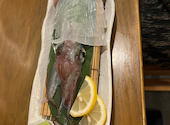海鮮食堂 博多まかない屋: ハルさんの2023年10月01日の1枚目の投稿写真