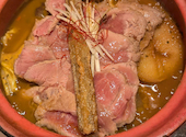 スープカレー しゃば蔵: たぴさんの2026年03月27日の1枚目の投稿写真