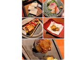 Dynamic Kitchen & Bar 燦 SUN 神戸: ノリピーさんの2026年08月30日の1枚目の投稿写真
