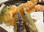 野菜と魚 きろく: tzkzさんの2026年07月31日の1枚目の投稿写真