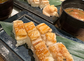 野菜と魚 きろく: tzkzさんの2026年07月31日の3枚目の投稿写真