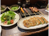 鈴音 瀬戸市: もこさんの2023年11月26日の3枚目の投稿写真