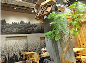 Cafe＆Meal　MUJI（ムジ）　イオンモール堺北花田: さくらさんの2026年05月の1枚目の投稿写真