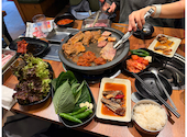 コギロ 難波心斎橋店: ヨウタさんの2026年04月30日の1枚目の投稿写真