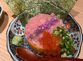 串焼き みろく 金山駅前店: せいやまるさんの2026年07月23日の1枚目の投稿写真