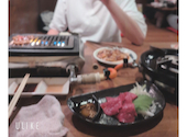 味噌とんちゃん 豊田ホルモン: みなっつさんの2026年04月22日の1枚目の投稿写真